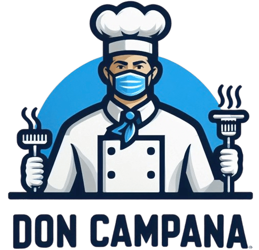 Don Campana